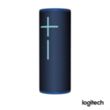 Logitech® Ultimate Ears MEGABOOM 4 Speaker | https://www.bestnamebadges.com