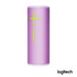 Logitech® Ultimate Ears MEGABOOM 4 Speaker | https://www.bestnamebadges.com