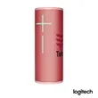 Logitech® Ultimate Ears MEGABOOM 4 Speaker | https://www.bestnamebadges.com