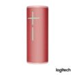 Logitech® Ultimate Ears MEGABOOM 4 Speaker | https://www.bestnamebadges.com