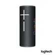 Logitech® Ultimate Ears BOOM 4 Speaker | https://www.bestnamebadges.com