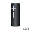 Logitech® Ultimate Ears BOOM 4 Speaker | https://www.bestnamebadges.com