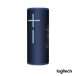Logitech® Ultimate Ears BOOM 4 Speaker | https://www.bestnamebadges.com