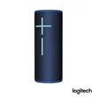 Logitech® Ultimate Ears BOOM 4 Speaker | https://www.bestnamebadges.com