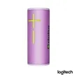 Logitech® Ultimate Ears BOOM 4 Speaker | https://www.bestnamebadges.com