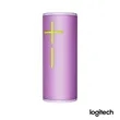 Logitech® Ultimate Ears BOOM 4 Speaker | https://www.bestnamebadges.com