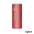 Logitech® Ultimate Ears BOOM 4 Speaker | https://www.bestnamebadges.com