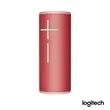 Logitech® Ultimate Ears BOOM 4 Speaker | https://www.bestnamebadges.com