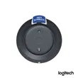 Logitech® Ultimate Ears WONDERBOOM™ 4 Speaker | https://www.bestnamebadges.com