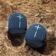 Logitech® Ultimate Ears WONDERBOOM™ 4 Speaker | https://www.bestnamebadges.com