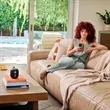 Logitech® Ultimate Ears WONDERBOOM™ 4 Speaker | https://www.bestnamebadges.com