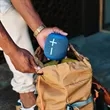 Logitech® Ultimate Ears WONDERBOOM™ 4 Speaker | https://www.bestnamebadges.com