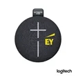 Logitech® Ultimate Ears MINIROLL Speaker | https://www.bestnamebadges.com