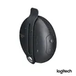 Logitech® Ultimate Ears MINIROLL Speaker | https://www.bestnamebadges.com