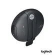 Logitech® Ultimate Ears MINIROLL Speaker | https://www.bestnamebadges.com