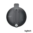 Logitech® Ultimate Ears MINIROLL Speaker | https://www.bestnamebadges.com