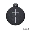 Logitech® Ultimate Ears MINIROLL Speaker | https://www.bestnamebadges.com
