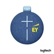 Logitech® Ultimate Ears MINIROLL Speaker | https://www.bestnamebadges.com