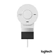 Logitech® BRIO 300 Webcam | https://www.bestnamebadges.com