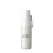 Larq 17 oz Filtered Bottle | https://www.bestnamebadges.com