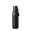 Larq 17 oz Filtered Bottle | https://www.bestnamebadges.com