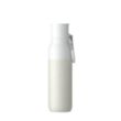 Larq 17 oz Filtered Bottle | https://www.bestnamebadges.com
