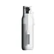 Larq 17 oz Filtered Bottle | https://www.bestnamebadges.com