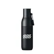 Larq 25 oz Filtered Bottle | https://www.bestnamebadges.com