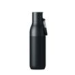 Larq 25 oz Filtered Bottle | https://www.bestnamebadges.com