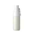 Larq 25 oz Filtered Bottle | https://www.bestnamebadges.com