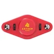 Galaxy Multi-Fidget Spinner | https://www.bestnamebadges.com