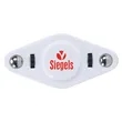 Galaxy Multi-Fidget Spinner | https://www.bestnamebadges.com