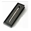 Personalized Bolt Action Pen | https://www.bestnamebadges.com