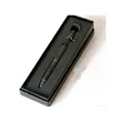 Personalized Bolt Action Pen | https://www.bestnamebadges.com