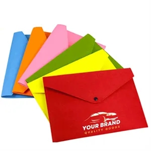 A4-Creative-Felt-File-Bag-Portable-Environmentally-Friendly