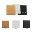 Colored Sticky Note Bundle Set Index Flags Organizer | https://www.bestnamebadges.com