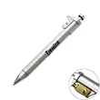 Vernier Caliper Ballpoint Pen | https://www.bestnamebadges.com