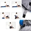 Waterproof Multi-Functional Sleeping Bag for Outdoor Camping | https://www.bestnamebadges.com