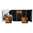 TRIGA® Go Modular Booth Kit 4 | https://www.bestnamebadges.com