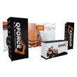 TRIGA® Go Modular Booth Kit 2 | https://www.bestnamebadges.com