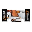 TRIGA® Go Modular Booth Kit 2 | https://www.bestnamebadges.com