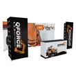 TRIGA® Go Modular Booth Kit 2 | https://www.bestnamebadges.com