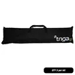 TRIGA® Go Modular Booth Kit 2 | https://www.bestnamebadges.com