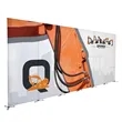 TRIGA® Go Modular Booth Kit 2 | https://www.bestnamebadges.com
