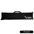 TRIGA® Go Modular Booth Kit 1 | https://www.bestnamebadges.com