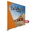 TRIGA® Go Modular Booth Kit 1 | https://www.bestnamebadges.com