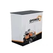 TRIGA® Go Modular Booth Kit 1 | https://www.bestnamebadges.com