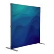Journey Modular Booth Kit 1 | https://www.bestnamebadges.com