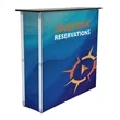 Journey Modular Booth Kit 1 | https://www.bestnamebadges.com