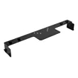 8'H Astra Plus Modular Booth Kit 4 | https://www.bestnamebadges.com